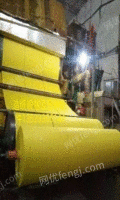 湖南郴州造纸机 造纸机械 烧纸机出售