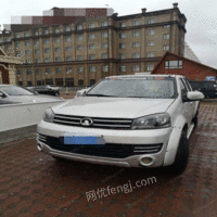 黑龙江哈尔滨出售长城的皮卡车 28000元