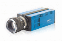 供应德国PCO公司pco.1600高灵敏度CCD相机