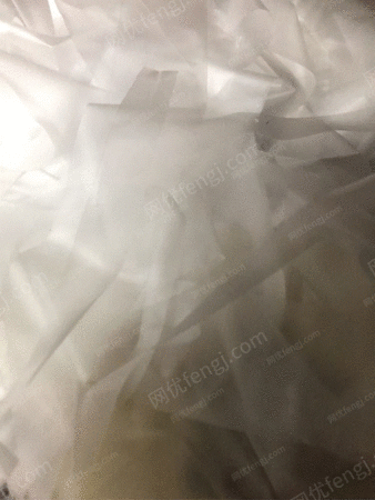 再生塑料顆粒出售