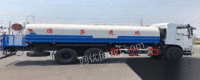 北京朝阳区出售32-20吨洒水车全国各地包送手续齐全货到付款