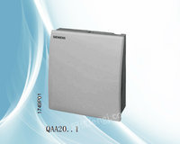 供应西门子室内温度传感器QAA2061