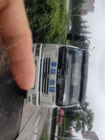 二手汽车出售