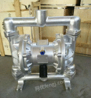 供应BQG-250/0.45气动隔膜泵
