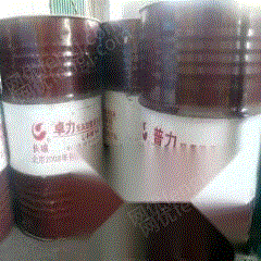 二手变压设备价格