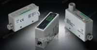 供应CKD小型流量传感器FSM3-L005U1BH1A1N-BMR-P80