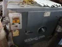 天津宝坻区电热鼓风恒温干燥箱出售