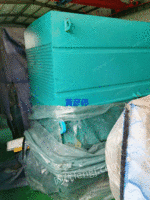 һֵYKS500-4 1600KW