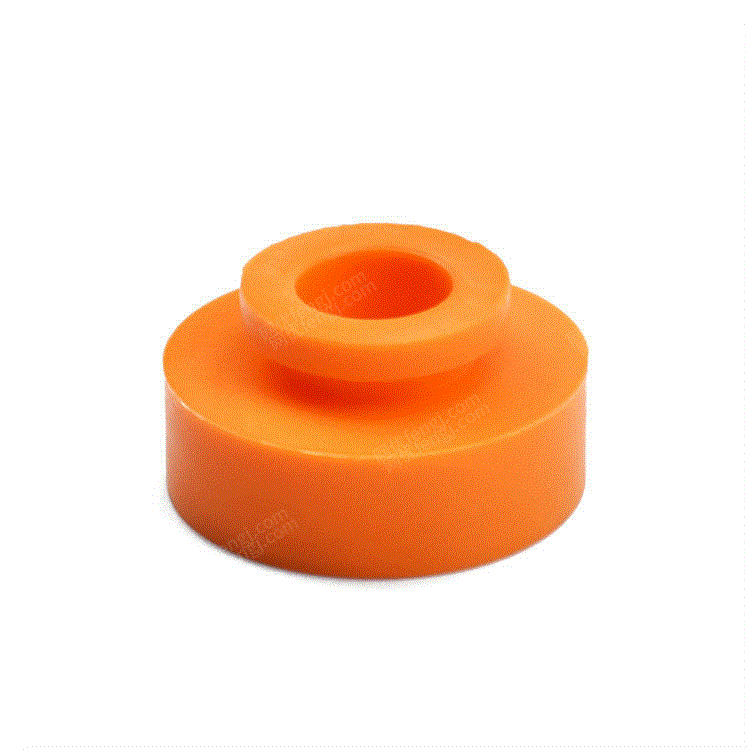 product-16655-2110501351_ht.jpg!600big