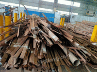 湖南长沙出售700-800吨的钢管设备