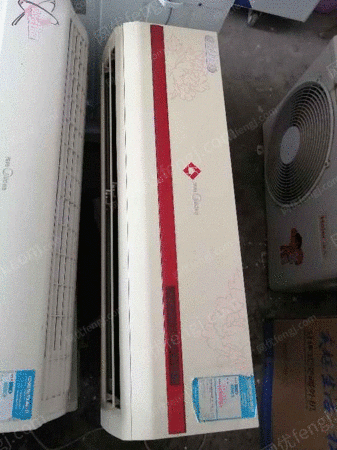空调出售