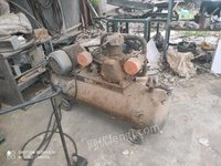 北京昌平区出售数控木工车床平剥压剥