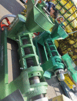 出售好操作菜籽挤油机械设备 教榨油技术的