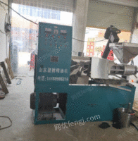 供应新式压榨菜籽油机械设备销售价格，教授技术
