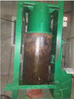 出售多用型适合油坊加工的榨油机械多钱一套