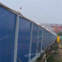 江苏淮安围挡喷淋喷嘴系统厂家供应