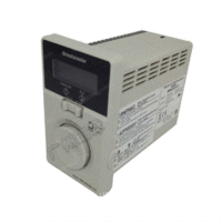 供应ORIENTAL调速电机驱动器东方马达BLE2D120-C