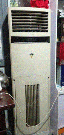 空调出售