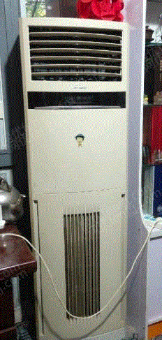 空调出售