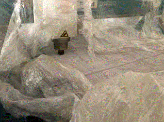 二手印前设备转让