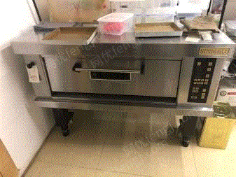 食品通用设备出售