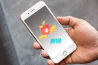 本地微单相机抵押，相机同城回收