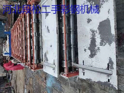 其他建材设备出售