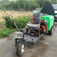 供应打药机200米自动收管器