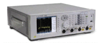 回收Keysight U8903B 音频分析仪