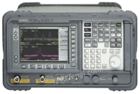 供应PSA频谱分析仪E4448A