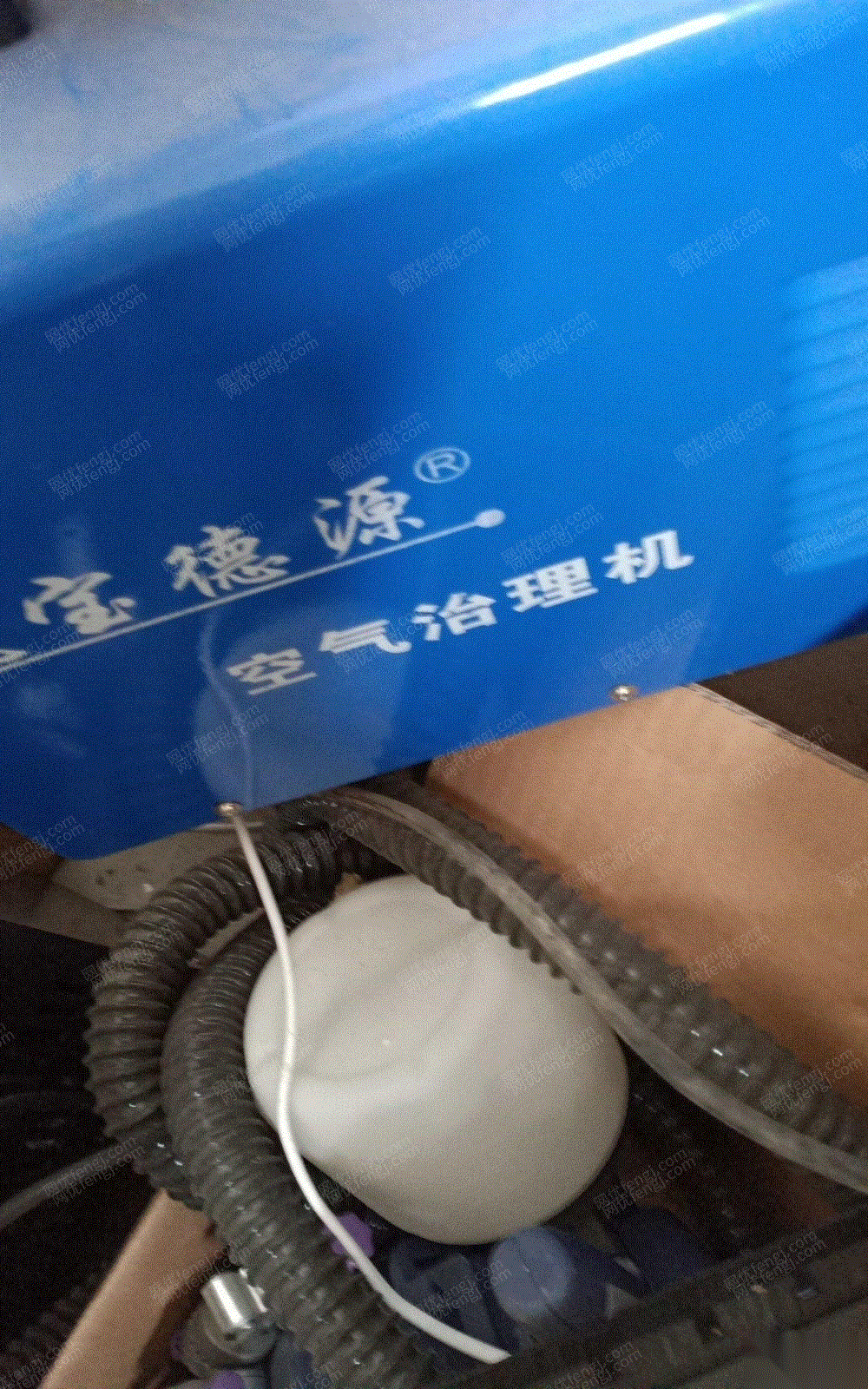 二手儀器設備出售