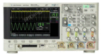 仪器回收KEYSIGHT DSOX3102A数字存储示波器