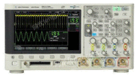 KEYSIGHTʾ,DSOX3102Aչ