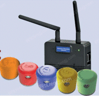 供应严选无线设备检测系统 ERDM-PHANTOM12channel