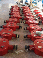 供应BHG2-400/10-2G煤矿用高压电缆接线盒