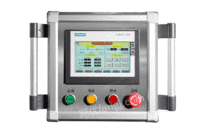 供应折盒机装盒机