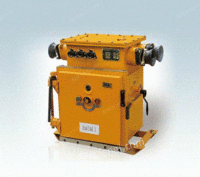 厂家生产QJZ-200/1140矿用隔爆型真空电磁起动器