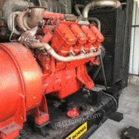 ϲ˹ǲͻ400kw