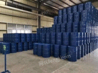 上海宝山区长期出售塑料桶吨桶铁桶