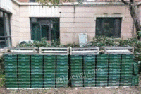 上海宝山区出售100多个塑料花生芽种植筐 芽苗菜育苗盘 豆芽筐 芽菜种植盘 