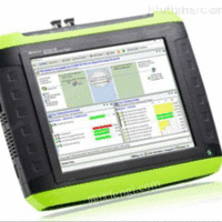 供应NETSCOUT OptiView XG 便携式网络分析仪