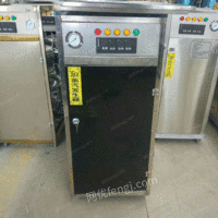 供应匠奥电蒸汽发生器72KW