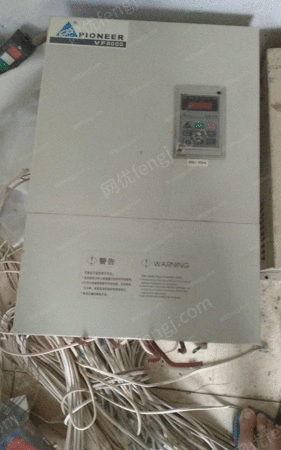 二手电工电气产品出售