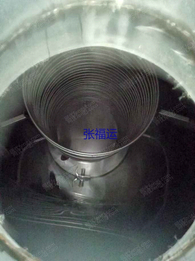 二手酿酒设备转让