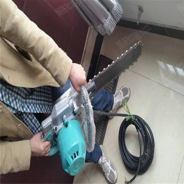 钢筋和预应力机械价格