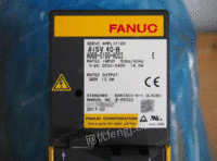 供应进口FANUC电源模块包邮A16B-2203-0451