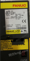 供应进口FANUC电源模块包邮A16B-2203-0453