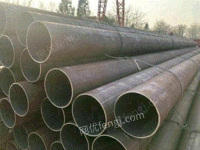 北京昌平区出售钢管 无缝管 焊管 镀锌管 架子管 螺旋管