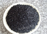 供应椰壳活性炭污水处理椰壳炭碘值