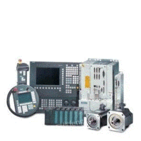 供应6SL3210-5BE23-0UV0变频器功率